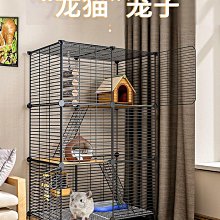 松鼠傾心版．10X10段變頻吸吮震動乳陰按摩器 歷史價格詳細信息