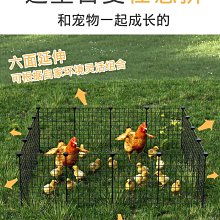 籠家用外出大別墅不佔地小戶型專用自由組裝大空間吊床窩舍 歷史價格詳細信息