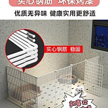 別墅室內燒香燒紙香爐四足方形鼎爐家用拜佛上香火爐全鑄鋁鼎 歷史價格詳細信息