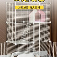 折扣貓爬架實木太空艙不占地大型貓立式貓樹一體貓咪別墅劍麻diy材料兩件  露天市集  全台最大的網路購物市集 歷史價格詳細信息