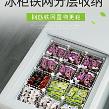 優惠冷裱膜光膜亮膜廣告膜寫真膜畫面保護膜包書膜 歷史價格詳細信息