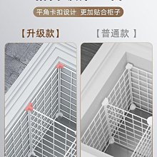 折扣      節能冷氣空調 冷氣機 110V電壓專用 便攜式移動空調 蚊帳空調 床上空調機 露營空調 免安裝空調機 歷史價格詳細信息