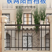 折扣優惠*貓籠子超大自由空間帶廁所特價三層貓咪豪華別墅貓舍貓屋貓籠貓窩*心願雜貨鋪 歷史價格詳細信息