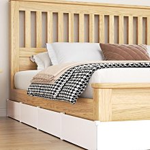 沙發床底擋板 幾電視櫃桌底桌邊縫隙填充密封防塵防玩具阻擋貼條 歷史價格詳細信息