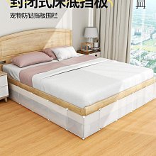 折扣貓爬架實木太空艙不占地大型貓立式貓樹一體貓咪別墅劍麻diy材料兩件  露天市集  全台最大的網路購物市集 歷史價格詳細信息