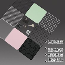 優惠寵物自動飲水器 自動餵食器 寵物飲水器 貓狗飲水餵食器 歷史價格詳細信息