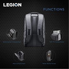 【現貨】聯想 Legion 筆記本電腦的 230W 交流適配器充電器,(UL 認證安全) 歷史價格詳細信息