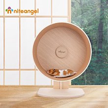 倉鼠跑輪 超靜音帶支架倉鼠滾輪 倉鼠籠轉輪(小動物滾輪 寵物玩具) 歷史價格詳細信息