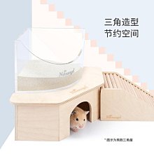 三角貓窩/冬季保暖寵物窩/狗狗窩/狗墊/貓床/狗床/ 加厚寵物睡袋/蒙古包貓窩/寵物用品 歷史價格詳細信息