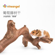 倉鼠造景 倉鼠墊料 倉鼠墊材 倉鼠挖掘 鼠墊材 鼠墊料 倉鼠籠造景 小琦琦の店 歷史價格詳細信息