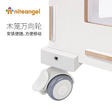 輕松開罐密封保鮮萌爪罐頭密封蓋寵物用品罐頭保鮮蓋開罐勺特艾超夯 精品 歷史價格詳細信息