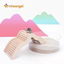 【天然櫸木筋棒 36cm】刮痧棍 按摩棍 刮痧棒 按摩棒 刮痧棒工具 DO155 歷史價格詳細信息