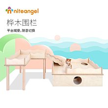 倉頂除塵器 水泥罐倉頂除塵器 三一攪拌站收塵器中聯水泥倉除塵器 歷史價格詳細信息