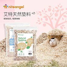 天然蘋果木鸚鵡旋轉站台 歷史價格詳細信息