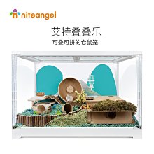 籠子 可定制户外防雨防晒折叠实木狗屋宠物房子户外狗笼子木质四季狗窝~定價[購買請咨詢] 歷史價格詳細信息