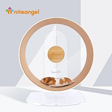 木跑倉鼠跑輪超靜音金絲熊大號軟木墊支架跑輪用品 歷史價格詳細信息