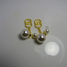 【上善若水玉坊】耳環T012另○無底價○：超值多樣百元物品請進入本玉坊選購：玉牌、玉墬 價格比較,價格查詢,歷史價格詳細信息