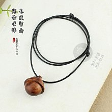 【星月】可定製秋冬男士西裝私人定製修身韓潮西服套裝商務正裝定製 歷史價格詳細信息