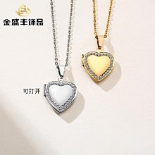 親人貓咪狗寵物毛發骨灰胎毛朱砂紀念吊墜項鏈十字架打開飾品禮物 歷史價格詳細信息