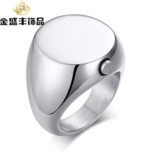 親人貓咪狗寵物毛發骨灰胎毛朱砂紀念吊墜項鏈十字架打開飾品禮物 歷史價格詳細信息