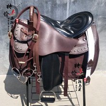 馬具馬鞍馬術用品PVC水勒韁繩耐力水勒嚼子韁繩馬籠頭全-默認最小規格價錢  其它規格請諮詢客服 歷史價格詳細信息