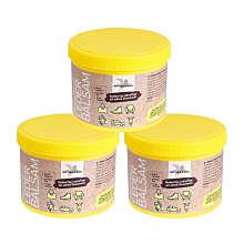 馬具馬鞍馬術用品PVC水勒韁繩耐力水勒嚼子韁繩馬籠頭全-默認最小規格價錢  其它規格請諮詢客服 歷史價格詳細信息
