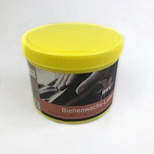 馬具用品不銹鋼馬嚼子馬口銜鐵馬具配件馬鞍馬頭罩馬蹬馬口鐵 歷史價格詳細信息