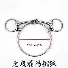 馬嚼子水勒韁繩馬籠頭馬術用品馬具大小矮牽馬騾子項圈舒適馬頭套 歷史價格詳細信息