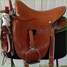 鞍鋼冷板 dc05冷板  鞍鋼冷軋盒板  冷軋盒板 歷史價格詳細信息