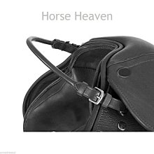 綜合鞍9件套:1馬鞍2水勒3韁繩4銜鐵5汗墊6肚帶7蹬帶8馬鐙9后肚帶 歷史價格詳細信息