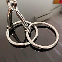 鞍鋼冷板 dc05冷板  鞍鋼冷軋盒板  冷軋盒板 歷史價格詳細信息