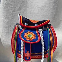 不銹鋼骨粉輸送器牙科工具口腔種植輔助骨粉充填擠壓器械材料設備 歷史價格詳細信息