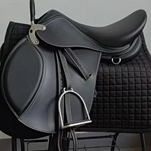 綜合鞍9件套:1馬鞍2水勒3韁繩4銜鐵5汗墊6肚帶7蹬帶8馬鐙9后肚帶 價格比較,價格查詢,歷史價格詳細信息