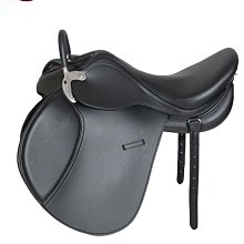 綜合鞍9件套:1馬鞍2水勒3韁繩4銜鐵5汗墊6肚帶7蹬帶8馬鐙9后肚帶 歷史價格詳細信息