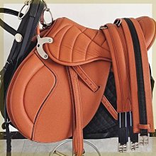 綜合鞍9件套:1馬鞍2水勒3韁繩4銜鐵5汗墊6肚帶7蹬帶8馬鐙9后肚帶 歷史價格詳細信息