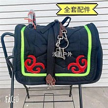技巧鞍 特技馬鞍 新款綜合鞍 雜技專用馬鞍全套配件 耐-默認最小規格價錢  其它規格請諮詢客服 歷史價格詳細信息