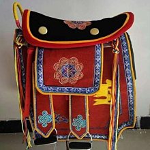 馬鞍子馬具用品全套游客鞍馬術騎馬鞍子-默認最小規格價錢  其它規格請諮詢客服 歷史價格詳細信息