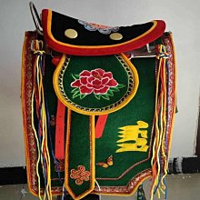 馬具用品不銹鋼馬嚼子馬口銜鐵馬具配件馬鞍馬頭罩馬蹬馬口鐵 歷史價格詳細信息