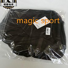 馬具用品不銹鋼馬嚼子馬口銜鐵馬具配件馬鞍馬頭罩馬蹬馬口鐵 歷史價格詳細信息