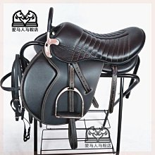 綜合鞍9件套:1馬鞍2水勒3韁繩4銜鐵5汗墊6肚帶7蹬帶8馬鐙9后肚帶 歷史價格詳細信息
