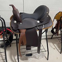 久瑞316不鏽鋼保溫水壺大容量女生高顏值男女戶外真空手提旅行壺 歷史價格詳細信息