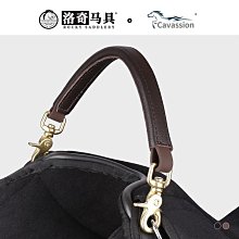馬鞍子馬術運動技巧鞍特技鞍訓馬鞍全新升級版技巧鞍實全套馬鞍件 歷史價格詳細信息