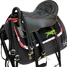 馬鞍子馬具用品全套游客鞍馬術騎馬鞍子-默認最小規格價錢  其它規格請諮詢客服 歷史價格詳細信息