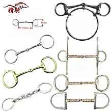 新款馬口鐵包裝盒空盒半斤裝紅茶綠茶白茶高檔禮品盒套裝含手提袋 歷史價格詳細信息