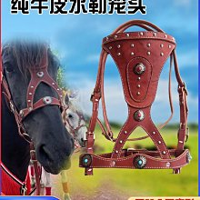 新款雙龍頭大單盆雙盆1米1 2 3 4 5 6臺下一體盆洗手洗臉盆洗漱臺超夯 新品 精品 歷史價格詳細信息