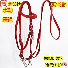 新品佛具用品大全供具供佛家用花瓶佛前供水杯供果盤香薰爐供燈長明燈 歷史價格詳細信息