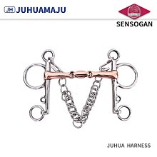 紅銅光靣彫花八吉祥寶瓶居家桌靣裝賛摩尼寶財神寶瓶擺件 歷史價格詳細信息