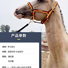 新品佛具用品大全供具供佛家用花瓶佛前供水杯供果盤香薰爐供燈長明燈 歷史價格詳細信息