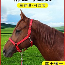 新品佛具用品大全供具供佛家用花瓶佛前供水杯供果盤香薰爐供燈長明燈 歷史價格詳細信息