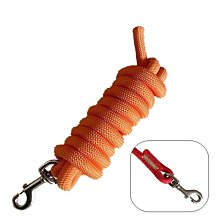 全手工編織藏式五彩繩正品香灰琉璃珠手串手搓棉繩民族風文玩手鏈 歷史價格詳細信息